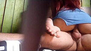 uhh, i dunno how to say this, but that hungarian babe's ass tho