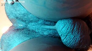 Ass Humiliation by Hallelujah Johnson Turns Me On So Much