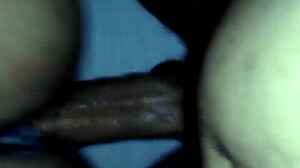 Close-Up View Of Shaved Pussy In Webcam Session