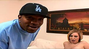 i'm a hot sexy mom, enjoying personal moments with masturbation and cumshot in heels