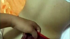 personal cumshot experience with tits