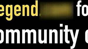 Want to see Isabell Moon's bareback pussy fuck?