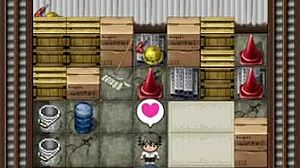 I explore the scar of summer with Ruta Masaru in Spanish