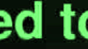 I Played with Stepsister's Pussy and Cum in Mouth