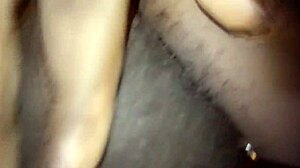 come in my pussy needs you