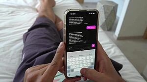 Suck my DICK and grievances vanish - BEST SEX after fight!