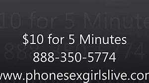 small penis humiliation phone sex with payton