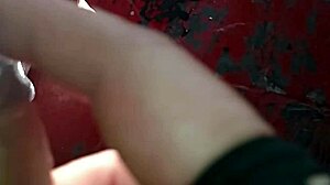 Crazy compilation of pissing and cumshots.