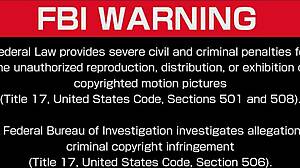 plain mature woman reveals sad face after child's cry - mio oka