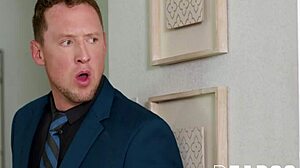 i can't do that in court with pierce paris and vanessa vega