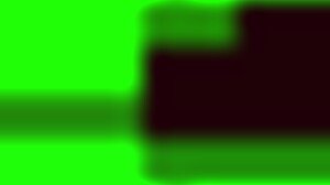 Hot Married Assistant Sucks Big Cock