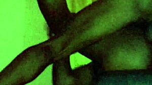 My boy asks, Want me to fuck your ass?