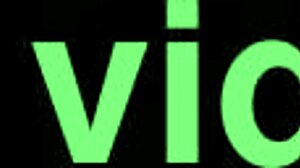 i'm in a trio cuckold session culeando with a hot milf, listen to the audio.