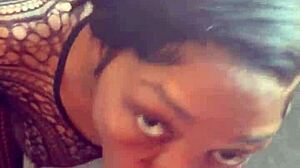 compilation of fucking a big-assed black basketball player pornstar