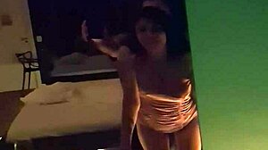 novinha amante teen 18+ provocative encounter