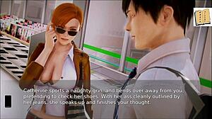 Academy 52: What's Your Next Move?