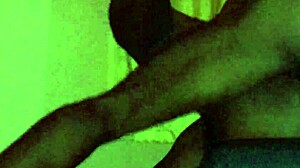 My boy asks, Want me to fuck your ass?