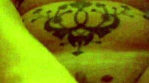 wonderful pee wonderful squirting for this italian slut