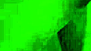 Hot Married Assistant Sucks Big Cock