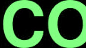 i'm in a trio cuckold session culeando with a hot milf, listen to the audio.