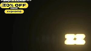 dripping gloryhole peeping pussy threesome tiffany watson lala ivey brazzers