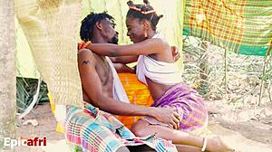 spread your legs wider, let me see that nice pussy 😍