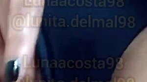 Ay Enzo Si Digo En Caliente Mas En El Link Del Perfil