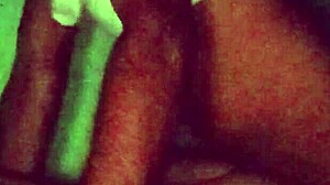 Neighbour Fucks Me Secretly In Front Of Husband