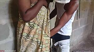 welcome to my unfinished home, where we explore personal stories