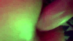 he was so thick this man had me melted full video