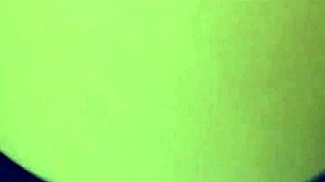 i make myself a nice jerk and my husband eats my big ass.