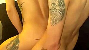 Full Compilation Of Fucking Special Guest Came3970benito