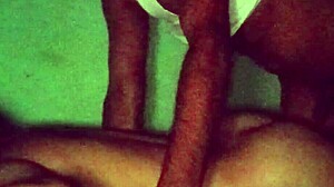 Neighbour Fucks Me Secretly In Front Of Husband