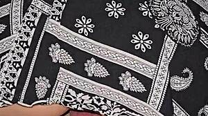 Jcsex69 - La Novia De Mi Mejor Amigo Se Sube Encima De Mi Verga Mientras El Aún No Llega Al Trabajo