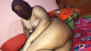 stepsister with big tits natural tits big natural tits not sister amateurs tits