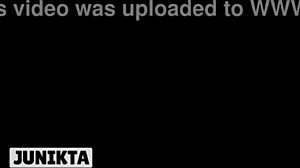 Tattooed girl sucks Italian cock