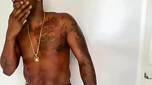 nerdy blonde milf mandy rhea's wet pussy fucked by rome major