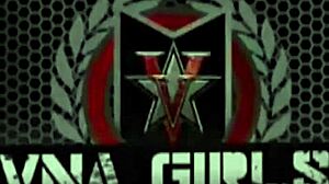 jelena jensen in bra blowing, taking cum in mouth?