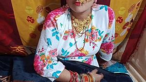 IN THE STORY, VIRGIN FRIEND'S SISTER SUCKS STEPBROTHER'S COCK FOR DIRTY SEMEN