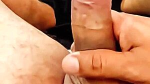 Milf Latina Le Da Mamada Al Trabajador De La Construcción Mamada Casera Real