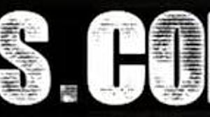 Mofos - Latina Sex Tapes - Petite 18+ Latina Gets Banged Starring Sadie Pop