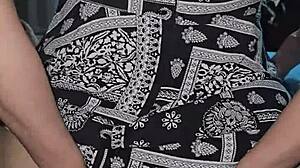 Jcsex69 - La Novia De Mi Mejor Amigo Se Sube Encima De Mi Verga Mientras El Aún No Llega Al Trabajo