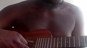 Another Parody Song Sung On Free Time