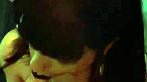 he was so thick this man had me melted full video