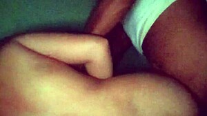 Neighbour Fucks Me Secretly In Front Of Husband