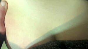 Does This MILF Calla Love Cheating with Hard Dicks? Find Out in This Preview