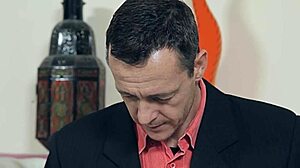 Sexual Punishment For Bad Behavior! Part 1