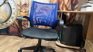 i watch porn and masturbate to big tits handjob scenes