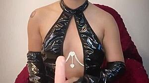 i am the queen of joi commanding you to obey henchman or face discipline in this roleplay