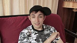 i fucked my step daughter's pussy like a street whore